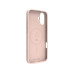 dbramante1928 Back Cover Greenland Pro iPhone 16 Plus Pink Sand