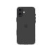 dbramante1928 Back Cover Iceland Pro iPhone 16 Plus