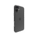 dbramante1928 Back Cover Iceland Pro iPhone 16 Plus