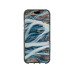 dbramante1928 Back Cover Iceland Pro iPhone 16 Plus