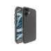 dbramante1928 Back Cover Iceland Pro iPhone 16 Plus