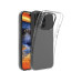 dbramante1928 Back Cover Greenland iPhone 16 Pro