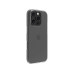 dbramante1928 Back Cover Greenland iPhone 16 Pro