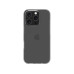 dbramante1928 Back Cover Greenland iPhone 16 Pro