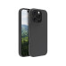 dbramante1928 Back Cover Greenland iPhone 16 Pro Night Black