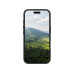 dbramante1928 Back Cover Greenland iPhone 16 Pro Night Black