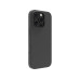 dbramante1928 Back Cover Greenland iPhone 16 Pro Night Black