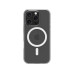 dbramante1928 Back Cover Greenland Pro iPhone 16 Pro