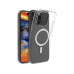 dbramante1928 Back Cover Greenland Pro iPhone 16 Pro