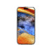 dbramante1928 Back Cover Greenland Pro iPhone 16 Pro