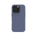 dbramante1928 Back Cover Greenland Pro iPhone 16 Pro Pacific Blue