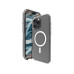 dbramante1928 Back Cover Iceland Pro iPhone 16 Pro