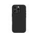 dbramante1928 Back Cover Monaco iPhone 16 Pro Night Black