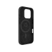dbramante1928 Back Cover Monaco iPhone 16 Pro Night Black