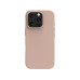 dbramante1928 Back Cover Monaco iPhone 16 Pro Pink Sand