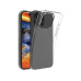 dbramante1928 Back Cover Greenland iPhone 16 Pro Max
