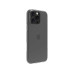 dbramante1928 Back Cover Greenland iPhone 16 Pro Max