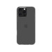 dbramante1928 Back Cover Greenland iPhone 16 Pro Max