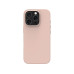 dbramante1928 Back Cover Greenland iPhone 16 Pro Max Pink Sand