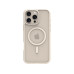 dbramante1928 Back Cover Grenen iPhone 16 Pro Max Gold