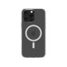 dbramante1928 Back Cover Greenland Pro iPhone 16 Pro Max