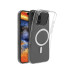 dbramante1928 Back Cover Greenland Pro iPhone 16 Pro Max