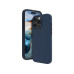 dbramante1928 Back Cover Iceland Ultra D3O iPhone 16 Pro Max Blau
