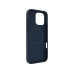 dbramante1928 Back Cover Iceland Ultra D3O iPhone 16 Pro Max Blau