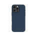dbramante1928 Back Cover Iceland Ultra D3O iPhone 16 Pro Max Blau