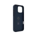 dbramante1928 Back Cover Iceland Ultra D3O Kick iPhone 16 Pro Max Blau