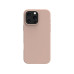 dbramante1928 Back Cover Monaco iPhone 16 Pro Max Pink Sand