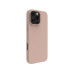 dbramante1928 Back Cover Monaco iPhone 16 Pro Max Pink Sand