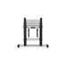 Telesteps Teleskopleiter Combi Line 2.3 m 7 Stufen