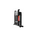 Telesteps Teleskopleiter Combi Line 2.3 m 7 Stufen