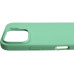 Nudient Back Cover Base Case iPhone 16 Pro Max Mint Green