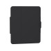 Targus Tablet Back Cover Pro-Tek iPad Pro 13 Clear Targus Tablet Back Cover Pro-Tek iPad Pro 13 Clear