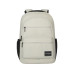 Targus Notebook-Rucksack Octave III 15.6