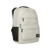 Targus Notebook-Rucksack Octave III 15.6