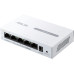 ASUS Access Point ExpertWiFi EBP15