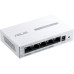 ASUS Access Point ExpertWiFi EBP15