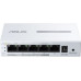ASUS Access Point ExpertWiFi EBP15