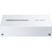 ASUS Access Point ExpertWiFi EBP15