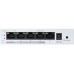 ASUS Access Point ExpertWiFi EBP15