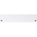 ASUS Access Point ExpertWiFi EBP15