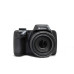 Kodak Fotokamera PixPro AZ528