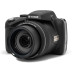 Kodak Fotokamera PixPro AZ528