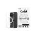 CARE Back Cover Flagship  iPhone 16 Pro Weiss