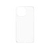 CARE Back Cover Fashion X-Ray Soft Basic iPhone 15 Pro Max
