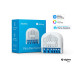 Aeotec Pico Duo Switch
