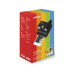 Polaroid Fotokamera Everything Box Go Gen 2.0 Schwarz Polaroid Fotokamera Everything Box Go Gen 2.0 Schwarz